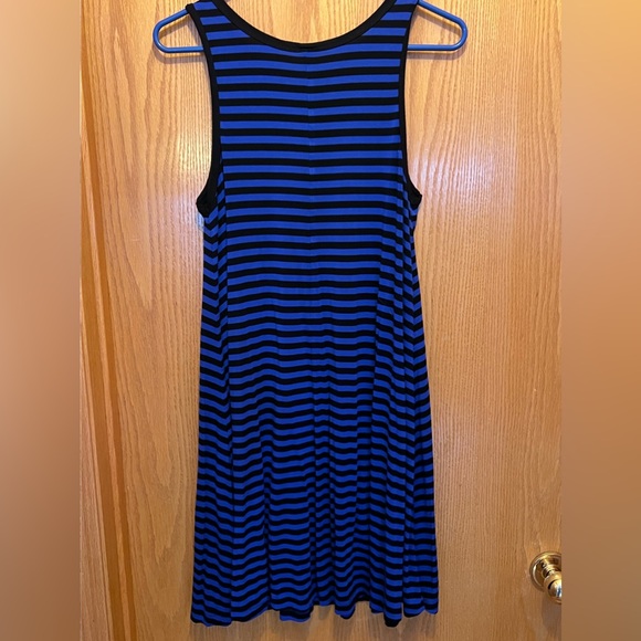 Old navy, szM, dress - Picture 3 of 3
